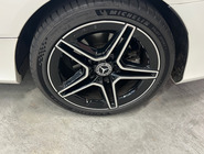 C 300 4 MATIC